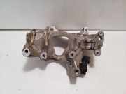 Other Front Right Chassis Parts AUDI A5 (F53) 2.0 TFSI 8W0399296E