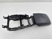 Armlehne AUDI Q5 (8R) SQ5 TDI quattro 8R0864283