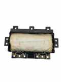 Airbag Knie Kia Soul II (PS) 845302KXXX