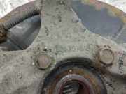 Achsschenkel (ABS) rechts vorne Chrysler Voyager IV (RG) 04743576AB