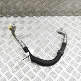 Klimaleitung BMW 6 Gran Coupe (F06) M6 9218928