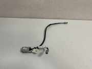 Kabelbaum Lexus NX 1 () 8610178B30