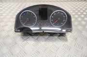 Kombiinstrument VW TIGUAN (5N_) 1.4 TSI 5N0920970C