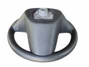 Lenkrad OPEL ASTRA J 1.7 CDTI 13351021