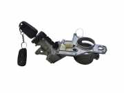 Zündschloss OPEL ASTRA H Estate (L35) 1.9 CDTI 2421430