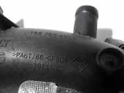 Andere Röhren RENAULT CAPTUR (J5_) 1.5 dCi 90 165765493R