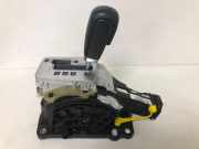 Gangschaltmechanismus VOLVO S80 II (AS) D5 AWD 20060830101950