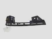 Stoßstangenhalter vorne rechts VW CADDY III Furgon (2KA, 2KH, 2CA, 2CH) 1.9 TDI 1T0807890