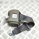 Mittlerer Sicherheitsgurt hinten BMW 3 (G20, G28) 330 e Plug-in-Hybrid 8076382
