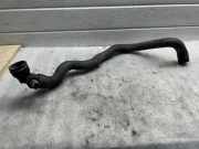 Schlauch Kühlung VW GOLF V (1K1) 1.4 16V 1K0122291