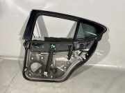Fensterheber links hinten Porsche Panamera 1 (970) 97053622100