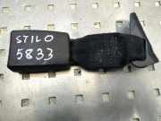 Gurtschloss Fiat Stilo (192) 33029683