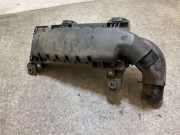 Luftfiltergehäuse Opel Grandland X (A18) 9812735680