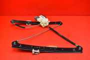 Fensterheber rechts vorne BMW X3 (E83) 69259641