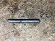 Servolenkungskühler AUDI A6 Avant (4G5, C7, 4GD) 3.0 TDI 7L8422885A
