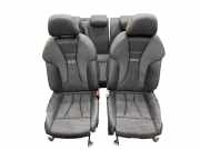 Set Salon SKODA SUPERB III (3V3) 1.6 TDI
