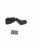 Wischergriff OPEL CALIBRA A (85_) 2.0 i 16V 090413242 090413243501