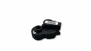 Air Flap Motor RENAULT GRAND SCÉNIC IV (R9_) 1.6 dCi 130 3008161B