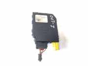 Sensor für Lenkwinkel Skoda Octavia II Kombi (1Z) 1K0953549CQ