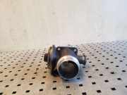 Abgasrückführventil BMW X5 (E53) 7789999