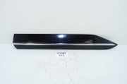 Türverkleidung rechts hinten Skoda Superb I (3U) 3V0853595A