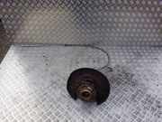 Radnabe hinten BMW X5 (E53)