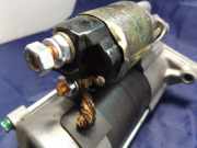 Anlasser TOYOTA COROLLA Compact (_E10_) 1.3 XLI 16V (EE101) 2810011010 LRS01481