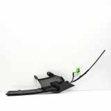 Other Boot Trunk Parts MERCEDES-BENZ E (W213) E 350 d 4-matic (213.034) A2138152900