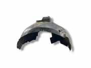 Innenkotflügel vorne links FORD MONDEO IV (BA7) 2.0 LPG 7S71A16114A