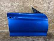 Vordere rechte Tür BMW 3 Gran Turismo (F34) 335 i xDrive