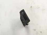 Schalter BMW 3 Touring (E36) 318 tds 74003000 61311387429