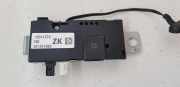 Antennenverstärker OPEL ASTRA J 2.0 CDTI 13241374