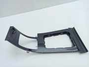 Schalthebel Kunststoffabdeckung PEUGEOT 407 Coupe (6C_) 2.0 HDi 9683063177 9683063277