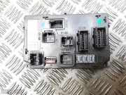 Sicherungskasten Citroen C6 (T) 9656148180