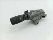 Zündschloss Audi A4 Avant (8E, B6) 4B0905851F