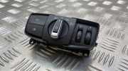 Schalter für Licht BMW 2er Coupe (F22, F87) 926530504