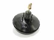 Unterdruck-Bremskraftverstärker SUZUKI GRAND VITARA II (JT, TE, TD) 1.9 DDiS 4WD (TD44, JT419, JB419WD) 0204023129
