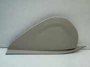 Schwellerleisten BMW X5 (F15, F85) 1227998X