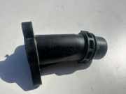 Schlauch Kühlung BMW X1 (F48) sDrive 20 d 8511205