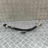 Klimaleitung PORSCHE CAYENNE (9PA) Turbo 4.5 7L5.820.744.A 7L5820744A