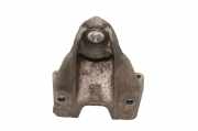 Motorhalter links LEXUS IS III (_E3_) 300h (AVE30_)