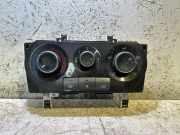 Andere Steuergeräte FIAT BRAVO II (198_) 1.4 T-Jet 5G7846100