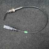 Temperatursensor AUDI Q5 (8R) 2.0 TDI 03L906088FH