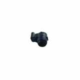 Sensor für Längsbeschleunigung BMW X1 (E84) 9196705