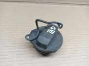 Tankdeckelschloss VW Golf VI Cabriolet (517)