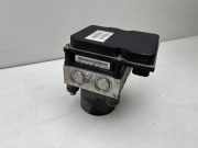 ABS Hydraulikblock AUDI A4 (8EC, B7) 1.9 TDI 8E0910517B