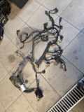 Kabel Motor Opel Grandland X (A18) 9821359080
