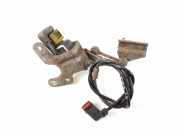 Höhenstandsensor hinten links MERCEDES-BENZ E Coupe (C207) E 220 CDI / d (207.302) A0045429918