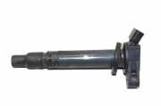 Zündspule Lexus GS 3 (S19) 9091902250