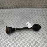 Antriebswelle vorne rechts AUDI A8 D2 (4D2, 4D8) 2.5 TDI quattro 4D0407272H